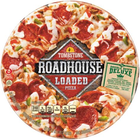 tombstone loaded roadhouse pizza where to buy.